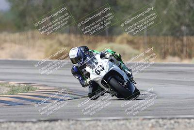 media/Oct-04-2025-CVMA (Sat) [[408bcdd6e4]]/Race 7- Formula 40 MW and LW/